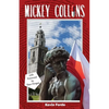 Mickey Collins - Paperback