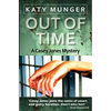 Out of Time - Paperback