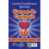 Sangre de Campeon (Trade) - Paperback