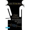 En C��mo Piensan Los Incr��dulos Que Tanto Quiero: C��mo Alcanzar Amigos Y Familiares Que Evitan a Dios Y a - Paperback