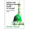 Sufism and Religious Brotherhoods in Senegal - Paperback
