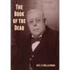 The Book of the Dead - Hardcover