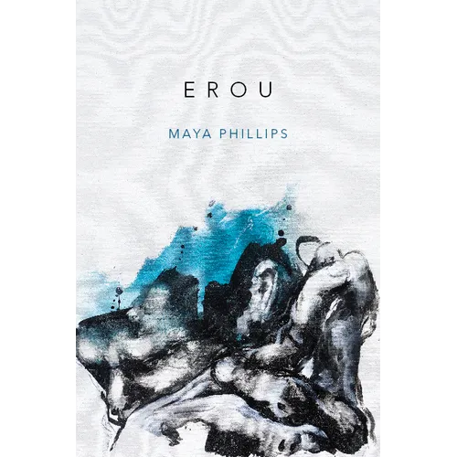 Erou - Paperback