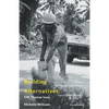 Building Alternatives: The Story of India's Oldest Construction Workers' Cooperative - Paperback