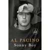 Sonny Boy: A Memoir - Paperback