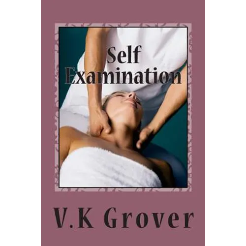 Self Examination - Paperback