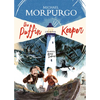 The Puffin Keeper - Hardcover