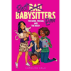 The Good, the Bad, and the Bossy - Paperback