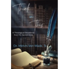 Think on This: A Theological Devotional From My Sacred Desk - Hardcover
