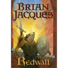 Redwall: A Tale of Redwall - Hardcover