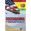 Cochabamba Conspiracy - Paperback