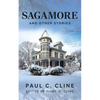 Sagamore - Paperback