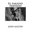 El paraíso perdido - Paperback