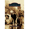 Little Switzerland - Hardcover