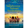 The Sandycove Sunset Swimmers - Paperback