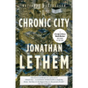 Chronic City - Paperback