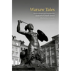 Warsaw Tales - Paperback