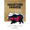 Unearthing Paradise: Montana Writers in Defense of Greater Yellowstone - Paperback