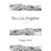 Rio Los Angeles - Paperback
