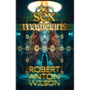 The Sex Magicians - Paperback