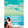 Always-Always - Hardcover