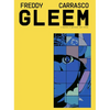 Gleem - Paperback