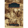 Communities of the Palmer Divide - Hardcover
