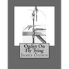 Ogden on Fly Tying - Paperback