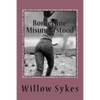 Borderline: Misunderstood: Borderline Personality Disorder from a patient point of view - Paperback
