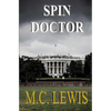 Spin Doctor - Paperback