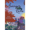 Juniper Lane - Paperback