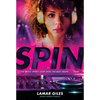 Spin - Paperback