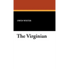 The Virginian - Hardcover