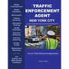 Traffic Enforcement Agent New York City - Paperback