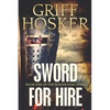 Sword for Hire - Paperback