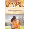 Just Beyond the Clouds - Paperback