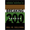 New Perspectives on Breaking the 200 Barrier - Paperback