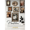 Revelations - Paperback