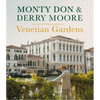 Venetian Gardens - Hardcover