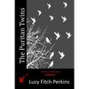 The Puritan Twins - Paperback