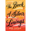 The Book of Silver Linings - Paperback
