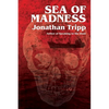 Sea Of Madness - Paperback
