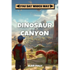 Dinosaur Canyon - Paperback