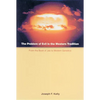 The Problem of Evil in the Western Tradition: From the Book of Job to Modern Genetics - Paperback