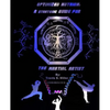 Optimized Nutrion: A strategic guide for the martial artist - Paperback