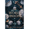 The World Undone - Paperback