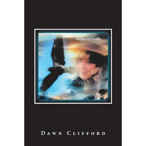 Duplicity Guille - Paperback
