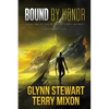 Bound by Honor - Paperback