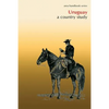Uruguay: A Country Study - Paperback