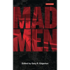Mad Men: Dream Come True TV - Paperback